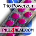 Trio Powerzen 09